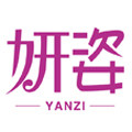妍姿旗舰店