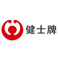 健士牌旗舰店