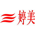 婷美官方奥莱旗舰店