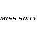 misssixty官方outlets店