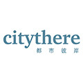 都市彼岸旗舰店