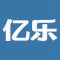 亿乐旗舰店