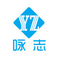 咏志办公旗舰店