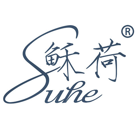 稣荷旗舰店