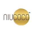 NIUCOCO海外旗舰店的LOGO