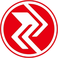 四川文艺出版社旗舰店的LOGO