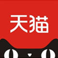 顶乐福旗舰店
