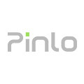 pinlo电器旗舰店的LOGO