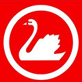 思笔乐秘密专卖店