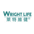 莱特维健海外旗舰店