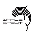 小鲸洗旗舰店的LOGO
