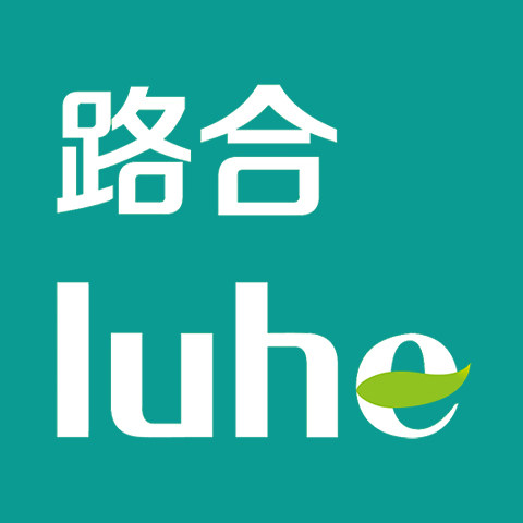 路合旗舰店