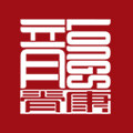 龙脊康官方店