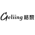 格黎旗舰店