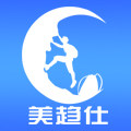 美趋仕旗舰店