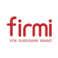 firmi菲尔米旗舰店