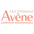 Avene雅漾海外旗舰店的LOGO