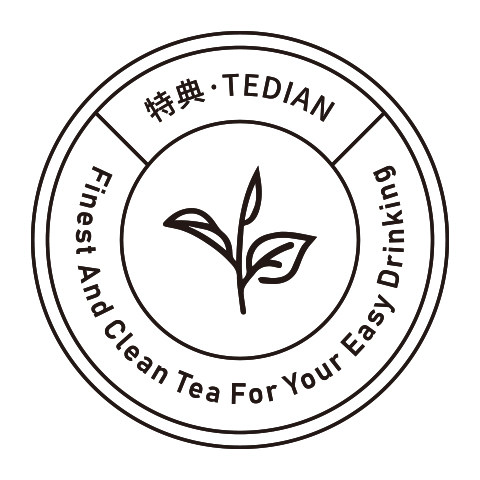 特典旗舰店