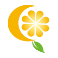 乾橙地板旗舰