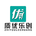 南昌德彪贸易有限公司