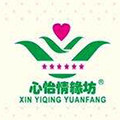 心怡情缘坊旗舰店