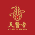 天医香