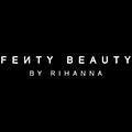 Fenty Beauty海外旗舰店