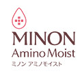 MINON蜜浓海外旗舰店