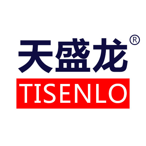 山东天盛龙厨业有限公司