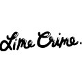 LimeCrime海外旗舰店的LOGO