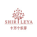 十万个乐芽旗舰店