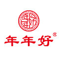 年年好家居旗舰店