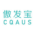 CQAUS海外旗舰店