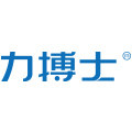 力搏士旗舰店