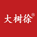 大树徐旗舰店