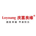 庆喜良缘旗舰店