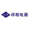 东小留旗舰店的LOGO