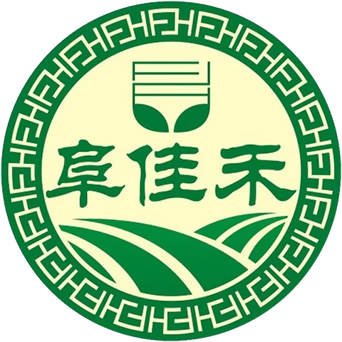 谷泉农副产品