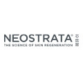 NEOSTRATA芯丝翠海外旗舰店的LOGO