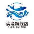湙渔旗舰店