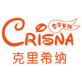 克里希纳食品专营店