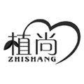 植尚旗舰店