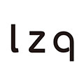 lzq化妆品旗舰店