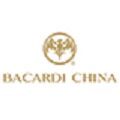 BACARDI百加得旗舰店的LOGO