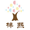 梓熙旗舰店