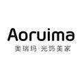 奥瑞玛旗舰店