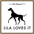 LILALOVESIT海外旗舰店