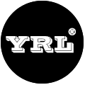 yrl旗舰店