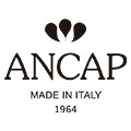 ancap旗舰店的LOGO