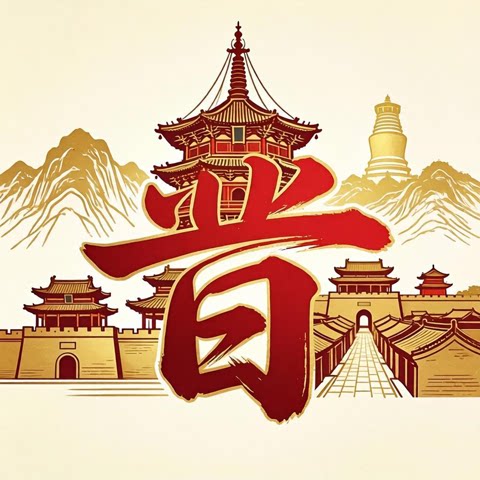 晋缘旅游旗舰店